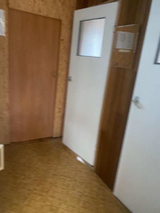 Domki Szumi Las Villa Mrzezyno Bagian luar foto